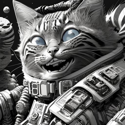 09487-2152317681-vibrant very cool cat space explorer cartoon character by Android Jones, frank franzzeta, ross tran and mcbess ,extremely detail.png